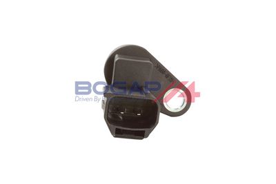 SENZOR IMPULSURI ARBORE COTIT BOGAP T6115119 3