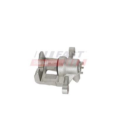 ETRIER FRANA FAST FT02504 17