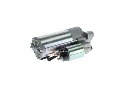 STARTER BOSCH 1986S01010 18