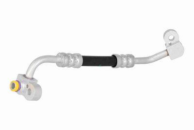 CONDUCTA PRESIUNE VARIABILA AER CONDITIONAT VEMO V20200063 1