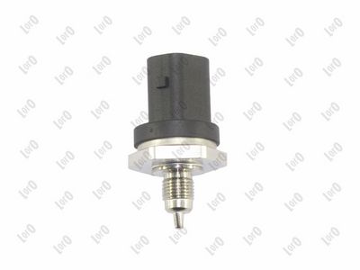 SENSOR ÖLDRUCK ABAKUS 12008352 4