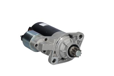 STARTER VALEO 201034 25