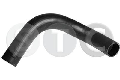 STC T498747 Турбина для NISSAN NP300 NAVARA (D40) 2.5 dCi 4WD (D40TT, D40T, D40M, D40BB)