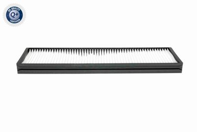 FILTRU AER HABITACLU ACKOJA A52300010 5