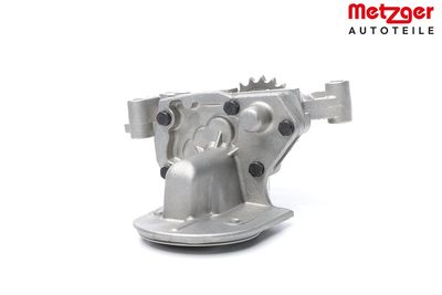 POMPA ULEI METZGER AUTOTEILE 8000058 14
