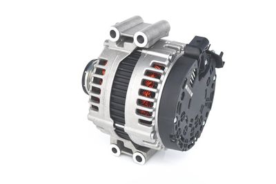 GENERATOR / ALTERNATOR BOSCH 0121715116 6