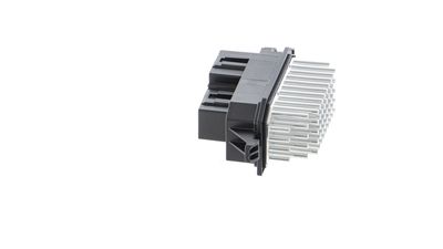 REGLER INNENRAUMGEBLäSE MAHLE ABR102000P 20