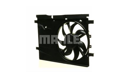 VENTILATOR RADIATOR MAHLE CFF424000P 23