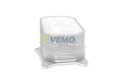 ÖLKüHLER MOTORöL VEMO V40602115 23