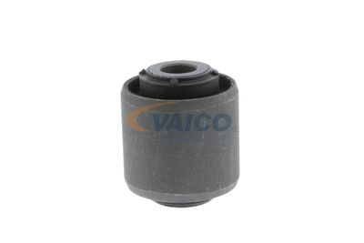LAGERUNG LENKER VAICO V469535 30