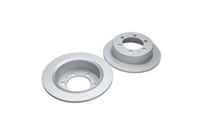 DISC FRANA Kavo Parts BR7701C 26