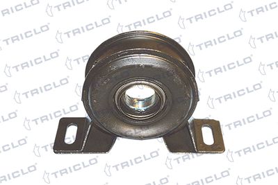 лагер, среден лагер на кардана TRICLO 678643