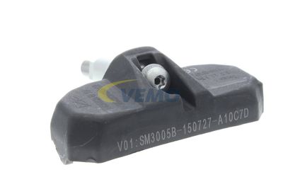 RADSENSOR REIFENDRUCK-KONTROLLSYSTEM VEMO V99724021 32