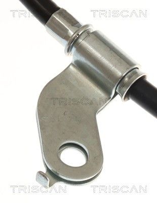 CABLU FRANA DE PARCARE TRISCAN 814069169 3