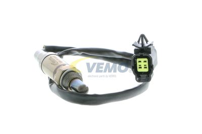SONDA LAMBDA VEMO V32760002 14