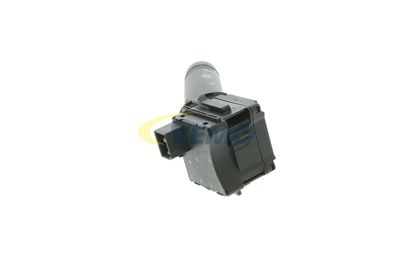 COMUTATOR COLOANA DIRECTIE VEMO V40802445 38