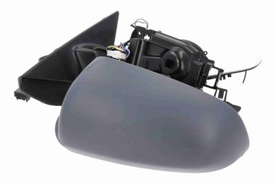 AUßENSPIEGEL VEMO V10690164 5