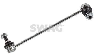 šarnyro stabilizatorius 10106367 SWAG