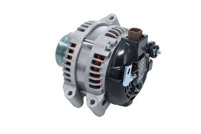 GENERATOR BOSCH 1986A01206 13