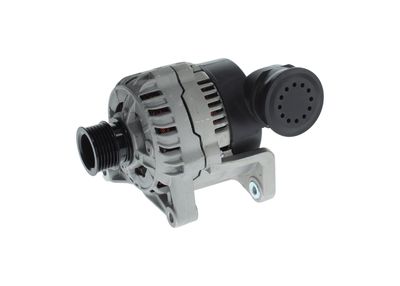 GENERATOR / ALTERNATOR BOSCH 1986A01180 7