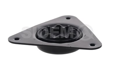 RULMENT SARCINA SUPORT ARC SIDEM 805419 22