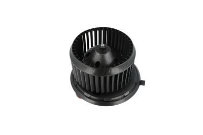 VENTILATOR HABITACLU NRF 34217 41