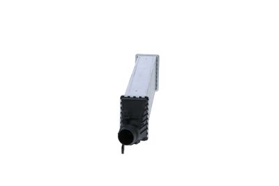INTERCOOLER COMPRESOR NRF 309022 35