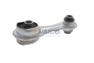 RIEMENSCHEIBENSCHRAUBE VAICO V460783 31