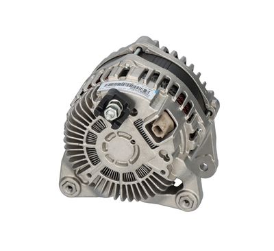 GENERATOR / ALTERNATOR VALEO 443437 15