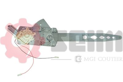 MECANISM ACTIONARE GEAM SEIM 950138 1