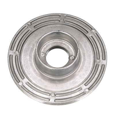 RULMENT SARCINA SUPORT ARC GATES SUS1363 66