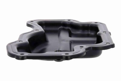 ÖLWANNE VAICO V461515 6