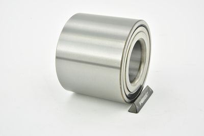 RULMENT ROATA FEBEST DAC28580048 43