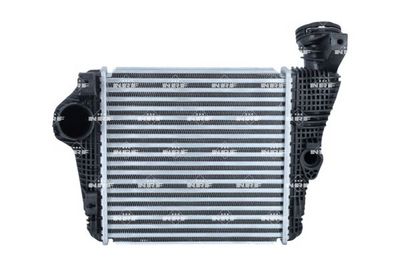 INTERCOOLER COMPRESOR