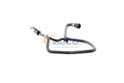 FURTUN RADIATOR VAICO V201686 19