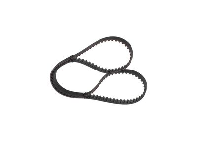 CUREA DE DISTRIBUTIE BOSCH 1987949527 27