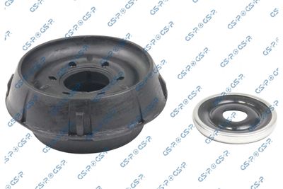 Repair Kit, suspension strut support mount 510763S