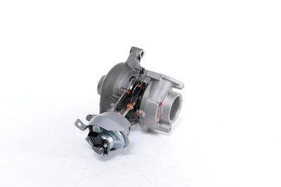 LADER AUFLADUNG BTS Turbo T914370BL 31