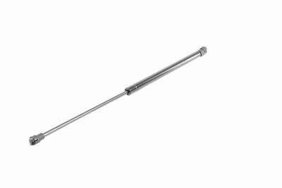 AMORTIZOR PORTBAGAJ VAICO V102694 6