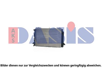 KüHLER MOTORKüHLUNG