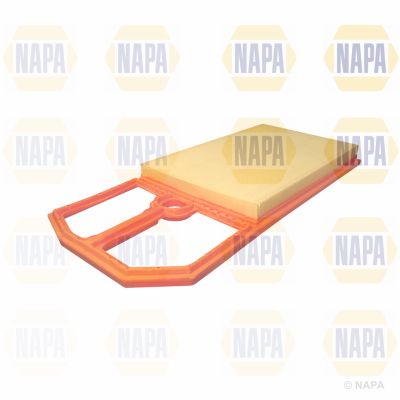 Air Filter NAPA NFA1019