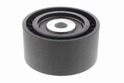 UMLENK-/FüHRUNGSROLLE ZAHNRIEMEN VAICO V220478 1