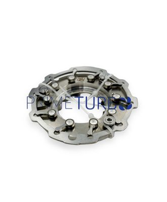 Montážní sada, dmychadlo Prime Turbo G01106V