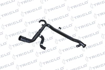Тръбопровод за охладителната течност TRICLO 456675