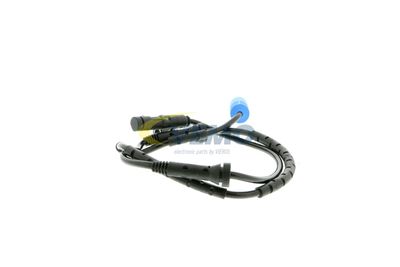 SENSOR RADDREHZAHL VEMO V20720486 36