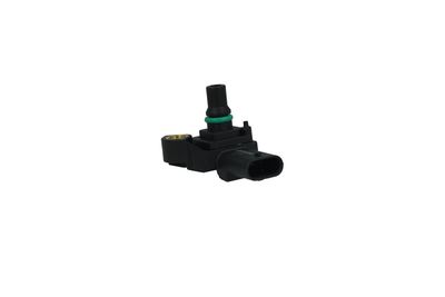SENSOR SAUGROHRDRUCK NRF 70830534 21