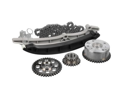 CHIT LANT DE DISTRIBUTIE ET ENGINETEAM RS0102 42