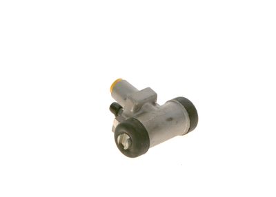 CILINDRU RECEPTOR FRANA BOSCH 0986475938 13
