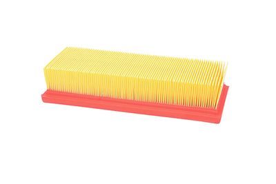 LUFTFILTER CONTINENTAL 28000201152 8