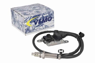 SENZOR NOX INJECTIE ADITIV VEMO V52720300 1